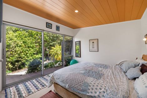 Photo of property in 79 The Ridge, Langs Beach, Waipu, 0582
