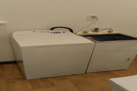 Photo of property in 357 Ohiro Road, Brooklyn, Wellington, 6021