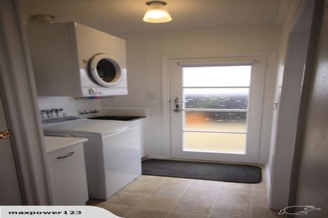 Photo of property in 92 Trafalgar Street, Waterloo, Lower Hutt, 5011