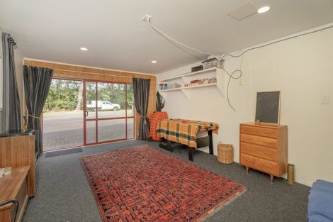 Photo of property in 2 Summer Lane, Tairua, 3508