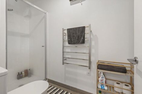 Photo of property in 2/15 Bunyan Street, Waltham, Christchurch, 8023