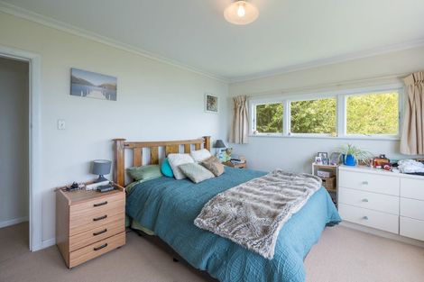 Photo of property in 4 Bellevue Heights, Tahunanui, Nelson, 7011