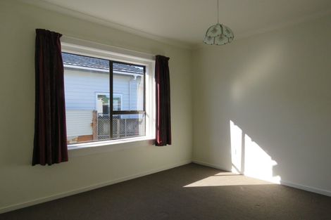 Photo of property in 27 Lowe Street, Avenal, Invercargill, 9810