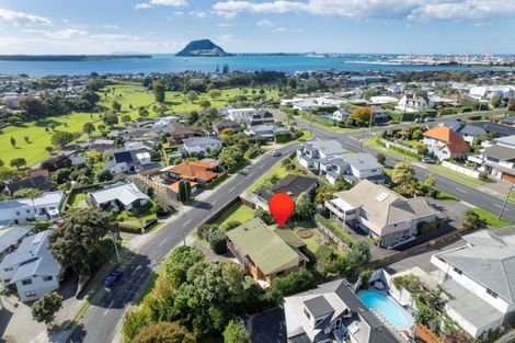 Photo of property in 151 Hinewa Road, Otumoetai, Tauranga, 3110