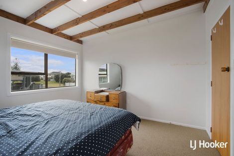 Photo of property in 64a Bway Road, Waihi Beach, 3611