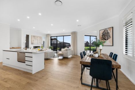 Photo of property in 1 Augusta Place, Morrinsville, 3300