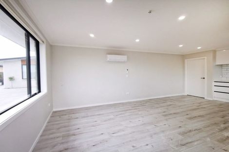 Photo of property in 11 Reponui Court, Rototuna North, Hamilton, 3210
