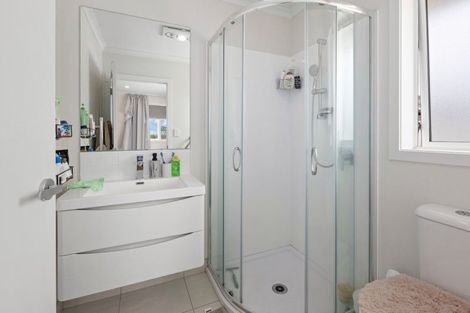 Photo of property in 11 Manawaroa Close, Grandview Heights, Hamilton, 3200