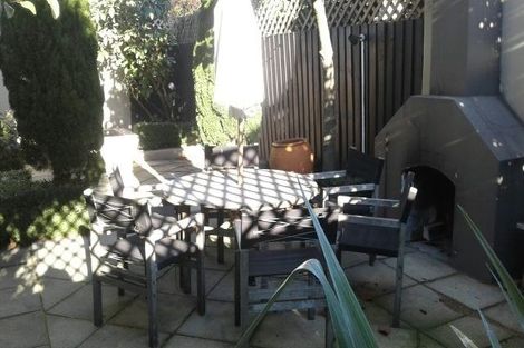 Photo of property in 31a Gordon Avenue, St Albans, Christchurch, 8014