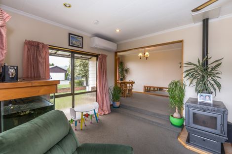 Photo of property in 5 Ourbridge Street, Kainga, Christchurch, 8083