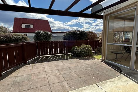 Photo of property in 30a Bringans Street, Alexandra, 9320