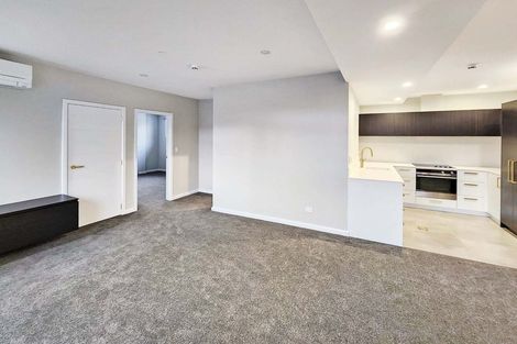 Photo of property in 110/157 Waterloo Road, Hutt Central, Lower Hutt, 5010
