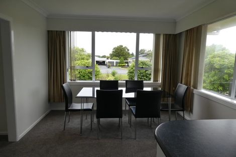 Photo of property in 149 Regan Street, Stratford, 4332