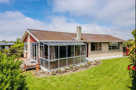Photo of property in 3 Aviemore Street, Glenwood, Timaru, 7910