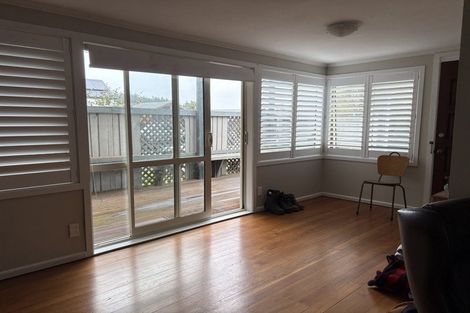 Photo of property in 165 Kings Road, Leithfield, 7481
