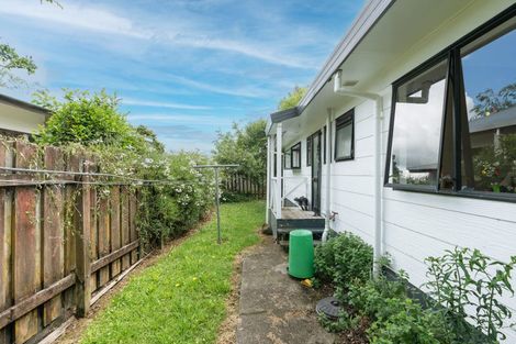 Photo of property in 15 May Street, Hamilton East, Hamilton, 3216