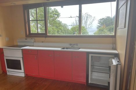 Photo of property in 38 Clyde Street, Roseneath, Port Chalmers, 9023