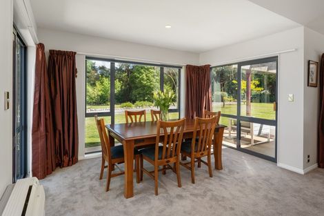 Photo of property in 62d Rarangi Road, Rarangi, Blenheim, 7273