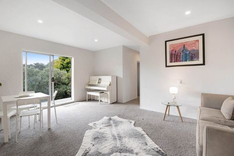 Photo of property in 507 Hibiscus Coast Highway, Orewa, 0931