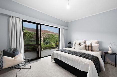 Photo of property in 17 Cardrona Road, Beerescourt, Hamilton, 3200