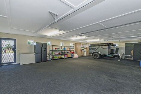 Photo of property in 108/10a Abel Smith Street, Te Aro, Wellington, 6011