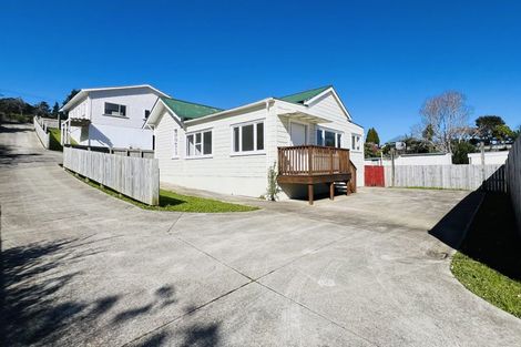 Photo of property in 1295 Rings Road, Coromandel, 3506