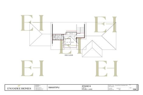 Photo of property in 21 Tumuaki Road, Paerata, 2124