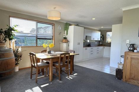 Photo of property in 263 Rutherglen Road, Rutherglen, Greymouth, 7805