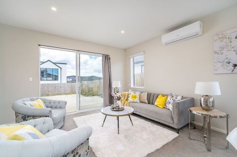 Photo of property in 13 Huamanu Street, Pukekohe, 2120