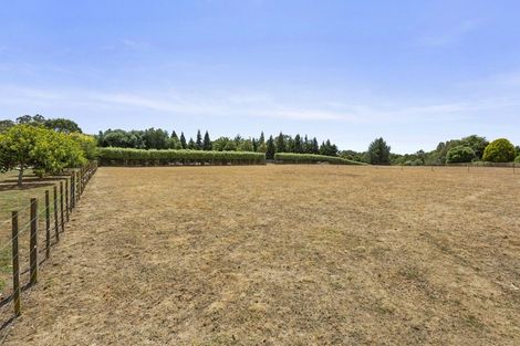 Photo of property in 6/25 Lowe Road, Rukuhia, Hamilton, 3282