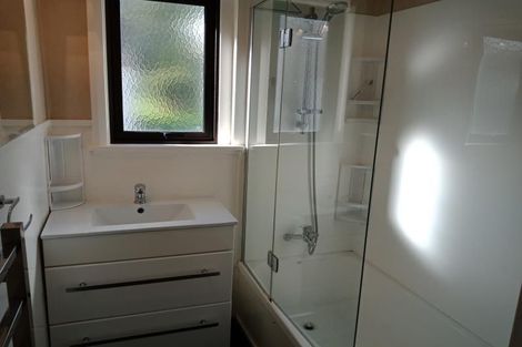 Photo of property in 107 Main Road, Wainuiomata, Lower Hutt, 5014