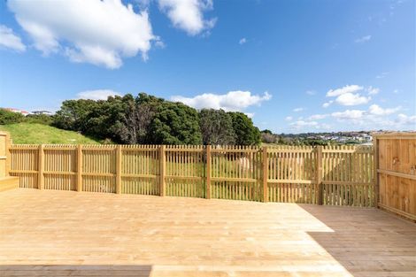 Photo of property in 36 Whakairo Crescent, Gulf Harbour, Whangaparaoa, 0930