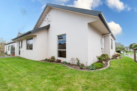 Photo of property in 285unit Vaughan Road, Owhata, Rotorua, 3010