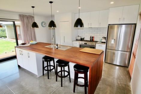 Photo of property in 1/10 Fraser Close, Hanmer Springs, 7334