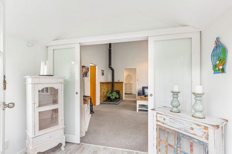 Photo of property in 1/10 Springbank Lane, Te Atatu Peninsula, Auckland, 0610