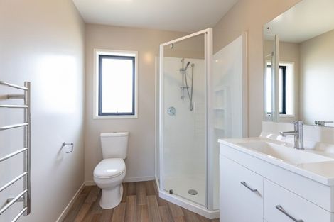 Photo of property in 6 Fairford Street, Bishopdale, Christchurch, 8053