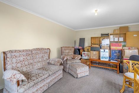 Photo of property in 46 Ashgrove Street, Rangiora, 7400