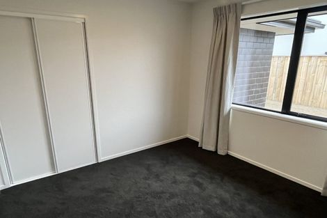 Photo of property in 306 Highsted Road, Casebrook, Christchurch, 8051