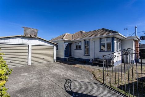 Photo of property in 62 Bassett Street, Burwood, Christchurch, 8083