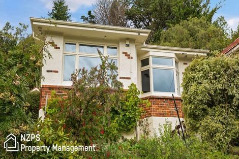 Photo of property in 44 Rhodes Terrace, North East Valley, Dunedin, 9010