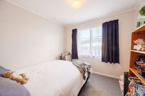 Photo of property in 44 Trinity Crescent, Pirimai, Napier, 4112