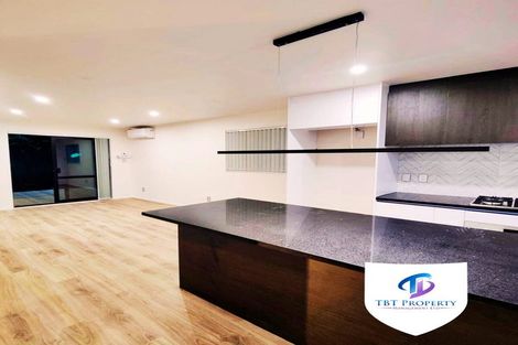 Photo of property in 24 Friedlanders Road, Manurewa, Auckland, 2102