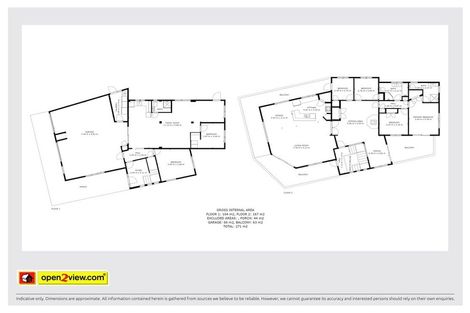 Photo of property in 266 Cook Drive, Whitianga, 3510
