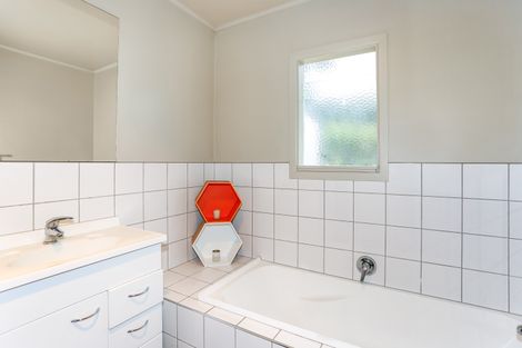 Photo of property in 4 Station Road, Pukekohe, 2120