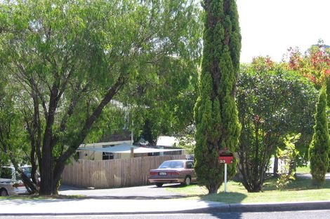 Photo of property in 1/33 Manuwai Road, Torbay, Auckland, 0630