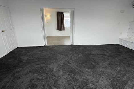 Photo of property in 45 Murvale Drive, Bucklands Beach, Auckland, 2014