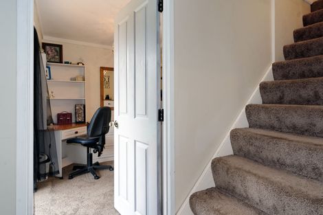 Photo of property in 43 Shetland Street, Glen Eden, Auckland, 0602