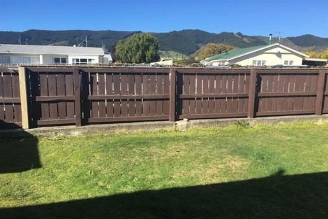 Photo of property in 38 Oxford Street, Richmond, 7020