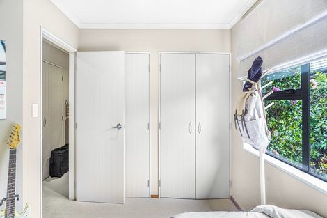 Photo of property in 7 Kirk Close, Rototuna, Hamilton, 3210