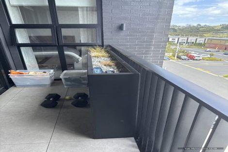 Photo of property in 202/82 Te Oneroa Way, Long Bay, Auckland, 0630